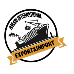 Picsart_24-06-14_20-46-15-719 (2)