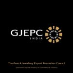 GJEPC-new-logo