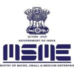 MSME