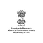 gov of india ministory of commerce and industry