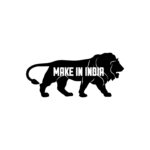 make-in-india-logo-make-in-india-icon-free-free-vector