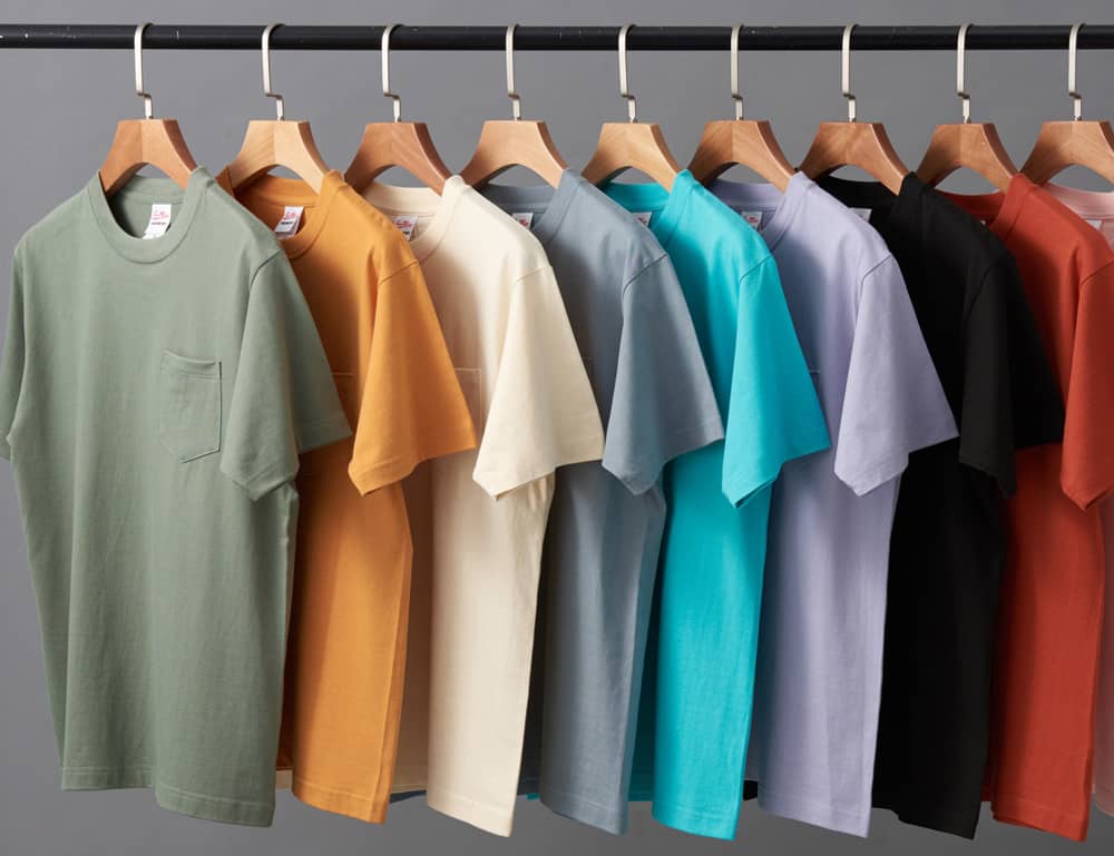 Top-25-custom-T-Shirt-Manufacturers
