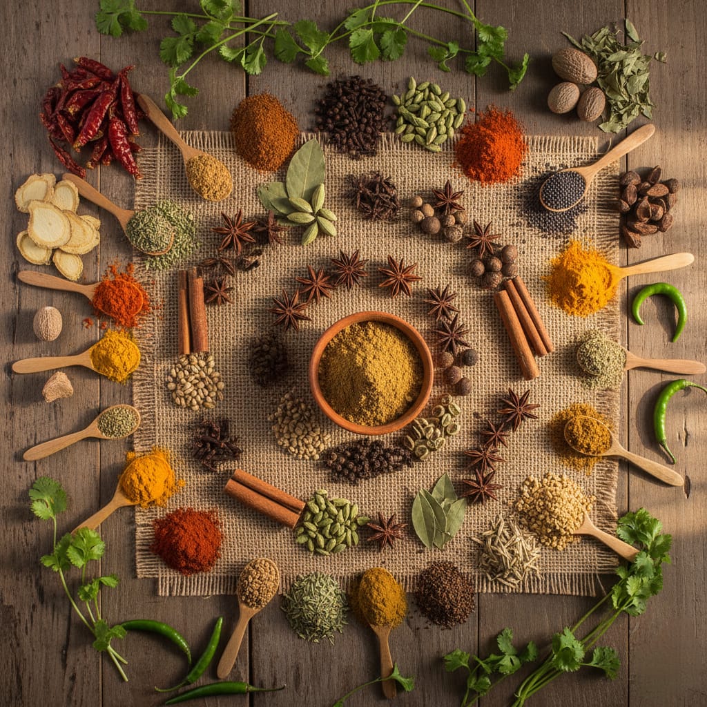 WhatsApp Image 2025-11-02 at 11.17.37 PM