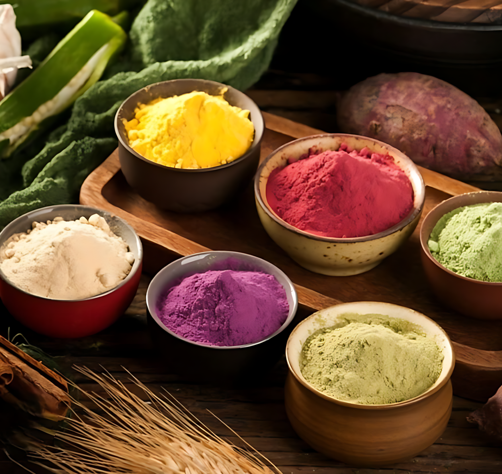 WhatsApp Image 2025-11-02 at 11_imgupscaler.ai_V1(Fast)_2K (2)