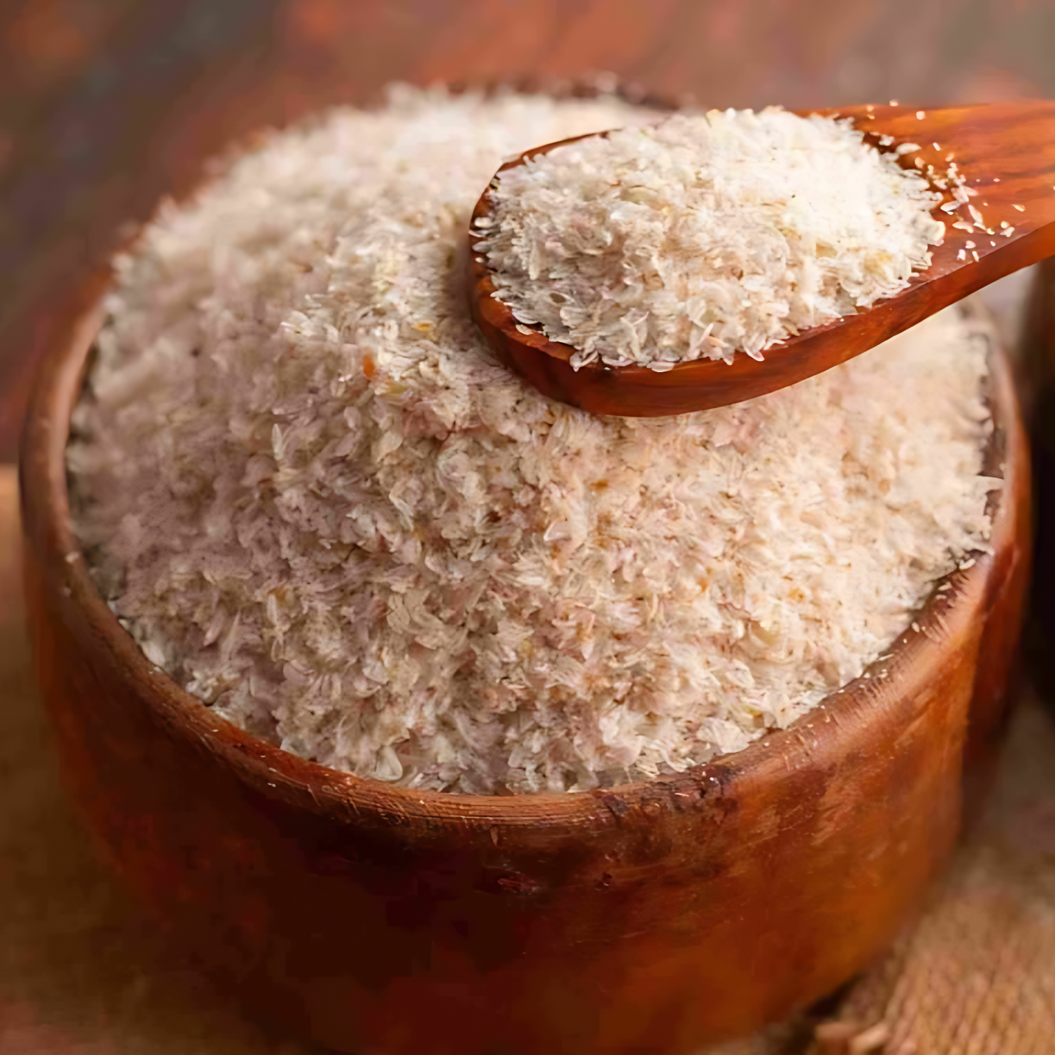 WhatsApp Image 2025-11-02 at 11_imgupscaler.ai_V1(Fast)_2K (3)