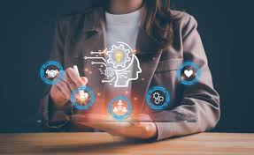 download-10.jpeg download-10.jpeg