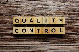 download (1) download (1)