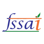 fssai-logo-png_seeklogo-304263