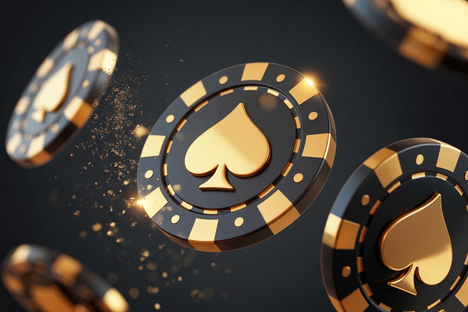 https://intense-casinos.com
