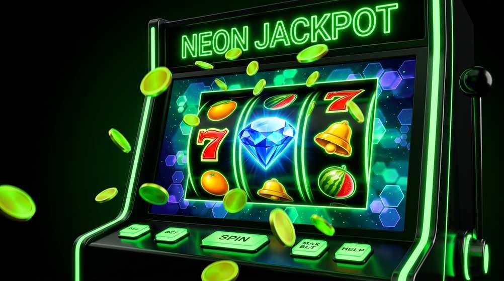 legzocasino-at.com