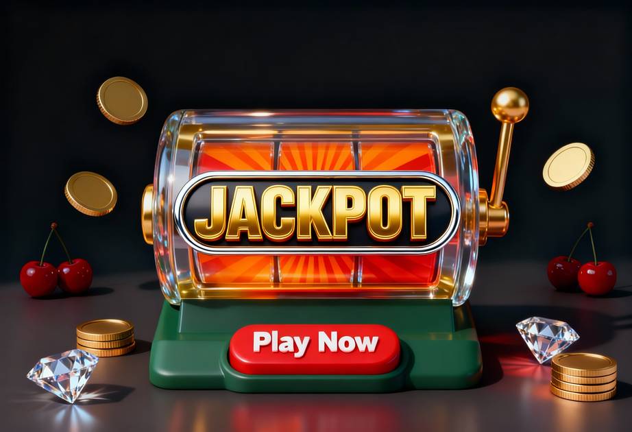 Pyramid spins casino UK Pyramid spins casino UK