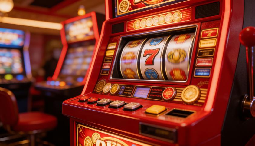 https://spirit-casinos.com/