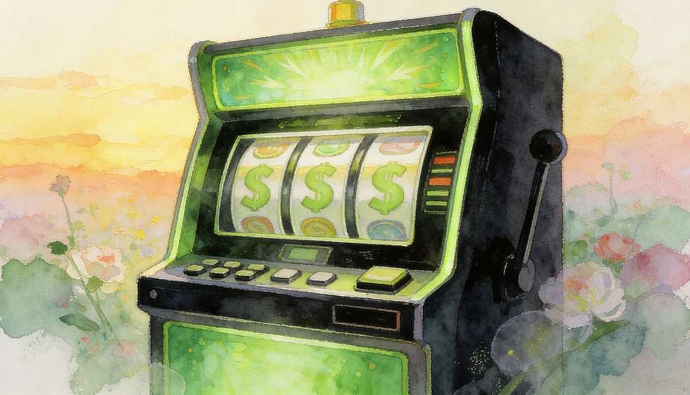 https://lucky31-casinos.net/
