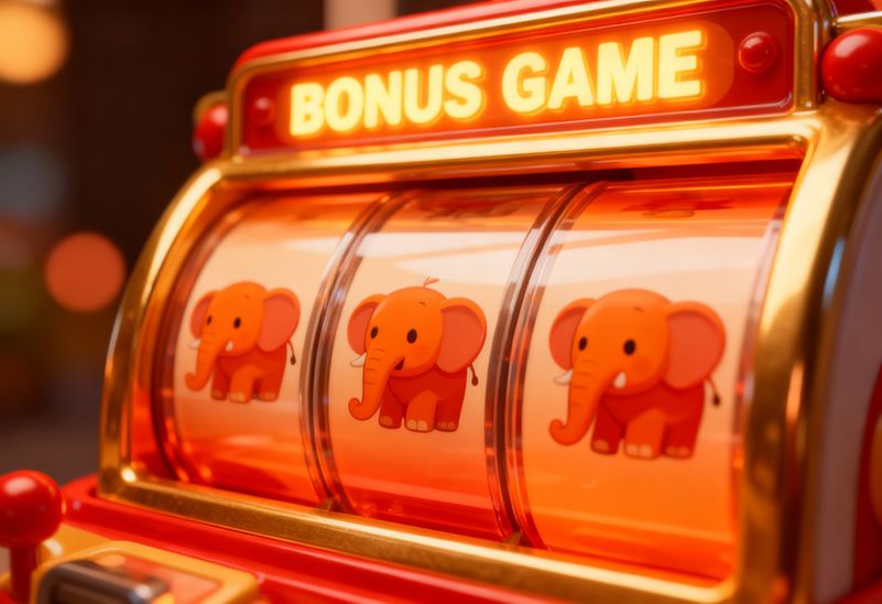 https://gxmblecasinouk.com/