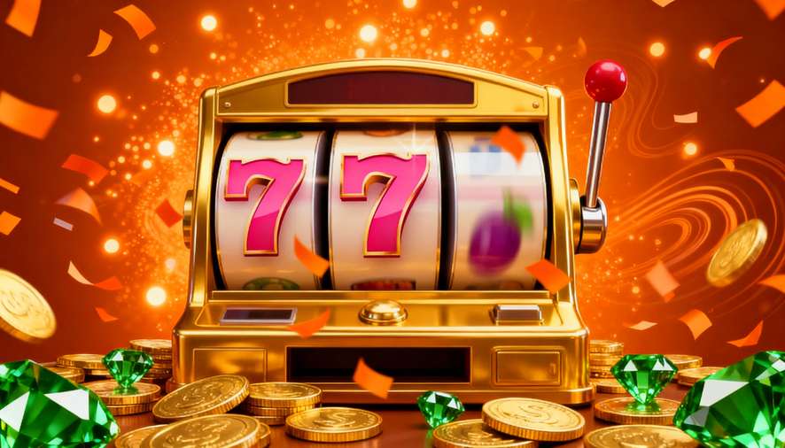 jeton rouge casino